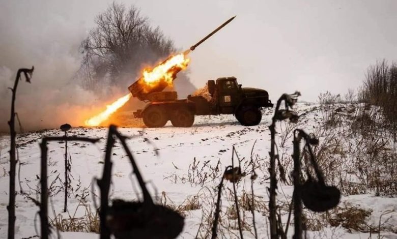 Сили оборони намагаються зачистити 30-кілометрову зону на Лівобережжі 1 331301049 1821811911526471 511007781709374859 n 900x600