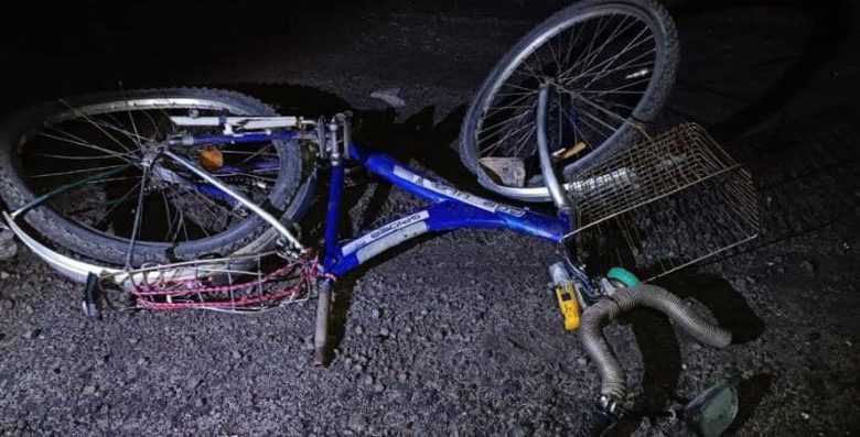 На Львівщині під колесами авто загинув велосипедист 1 336657570 786671639024046 525487148306784567 n 900x397