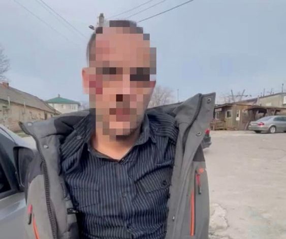 Інженер заводу «Мотор Січ» був російським агентом 1 336900161 565414675690668 2133616455394929433 n 1