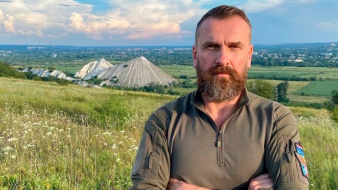 Шмигаль розповів, хто замінить Шкарлета у Міносвіти 1 420e2ef oksen lisoviy vikna