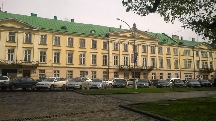 Львівська облрада – серед лідерів за рівнем прозорості під час війни, – дослідження 1 59 big
