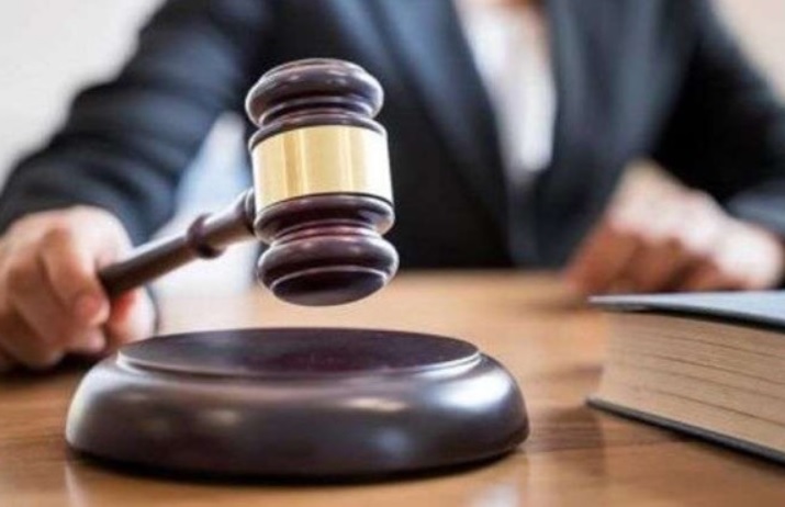 Двоє жителів Львівщини відбулись умовним покаранням за антиукраїнську пропаганду 1 721