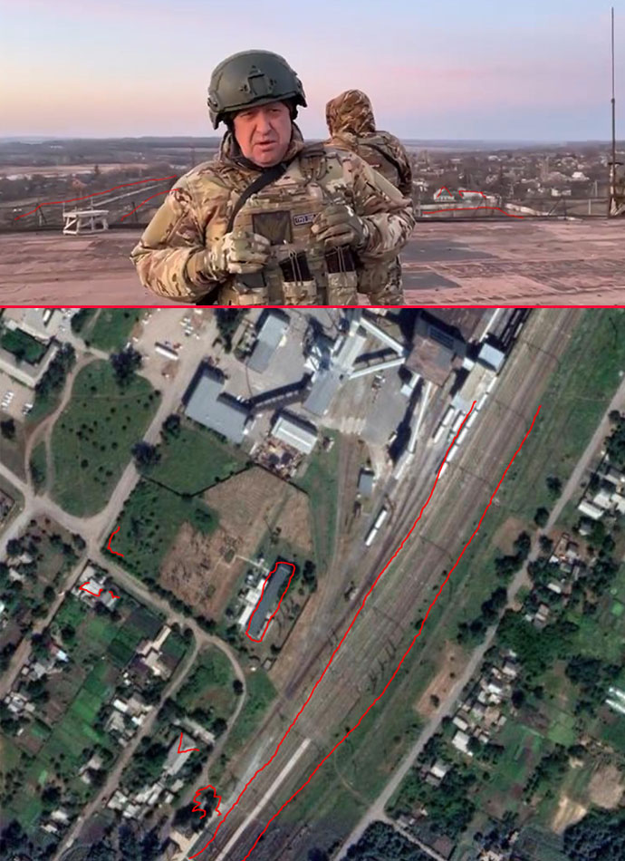 8b3b738 prygozhyn11
