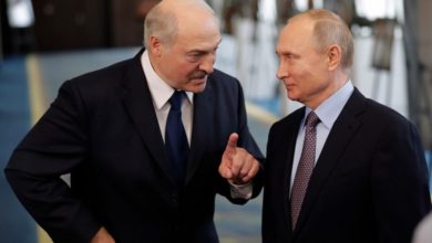 Lukashenko i Putin 900x557