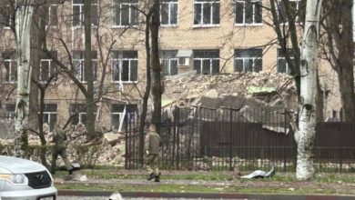 Melitopol vybukhy 900x675