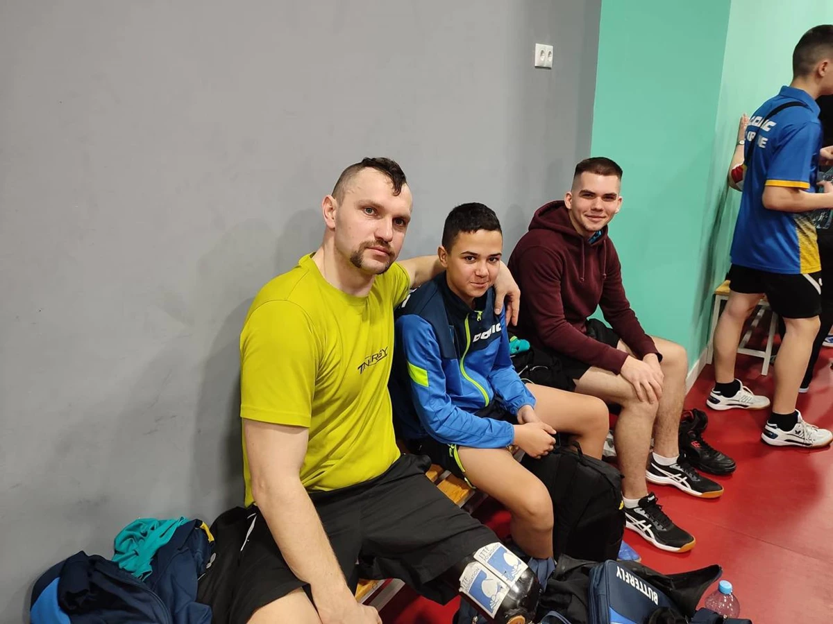 chempionat Ukrainy z nastilnoho tenisu 1.webp
