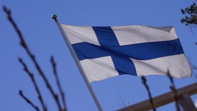 flag of finland 201175 1280