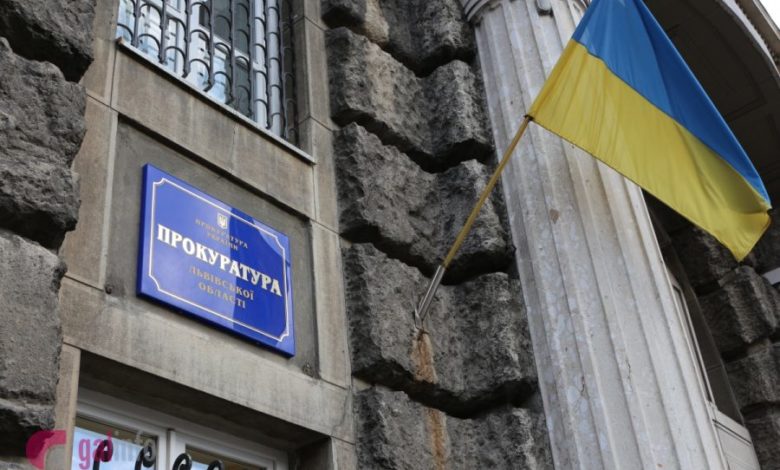 За розтрату грошей судять колишнього заступника прокурора Львівщини 1 img 3387 9a69f 900x600