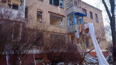 kramatorsk udar 2 900x673