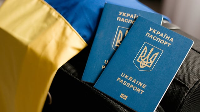 pasport ukrayiny1