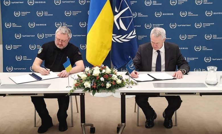 В Україні відкриють представництво МКС 1 predstavnytstvo MKS 900x675