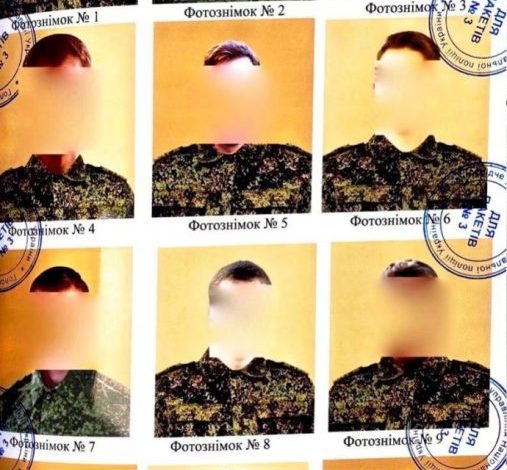 На Київщині окупанти зґвалтували 4-річну дитину та двох підлітків 1 rusnia gvaltuvaly na Kyivshchyni 507x900