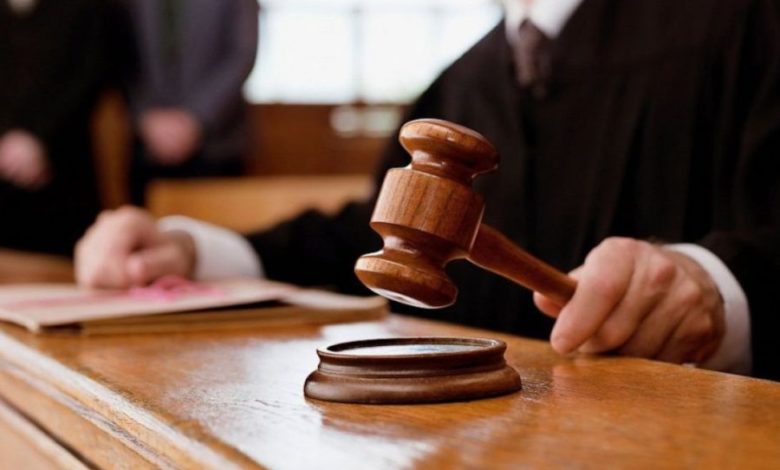 У Львові чоловік отримав довічіне ув’язнення за вбивство знайомої у ванній 1 B48E6561 D453 4A8B AE19 D9F903EA53A0 900x556
