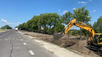 trasa Lviv Rava Ruska 900x675