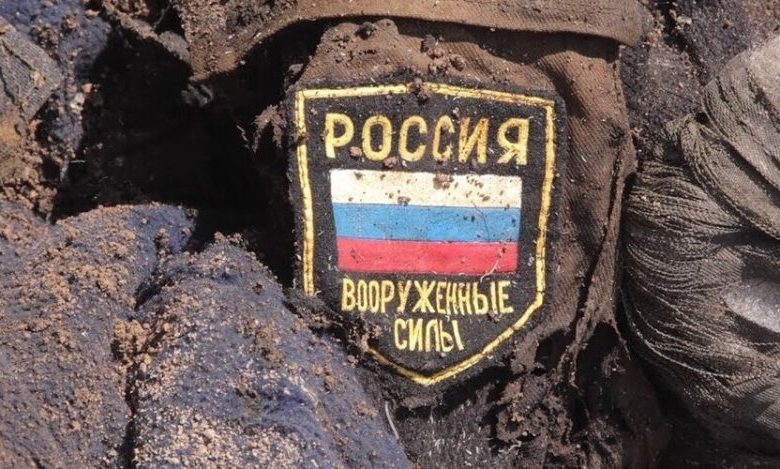 ЗСУ знищили ще 880 окупантів, 13 їхніх танків та 37 одиниць артилерії 1 158327 1 large 1 900x469