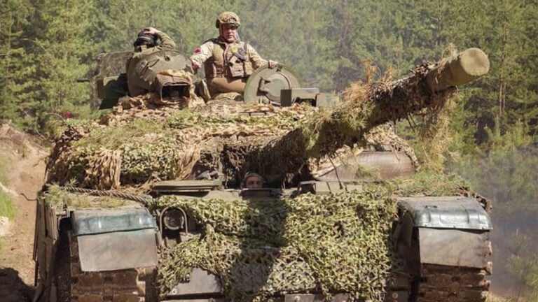 1683447976 genshtab vijna v ukrayini tank vijskovi zsu
