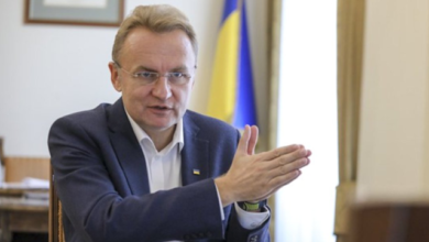 184595 sadoviy lviv.web2ua