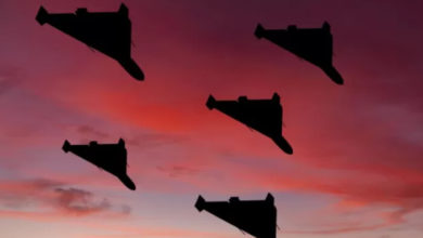 216