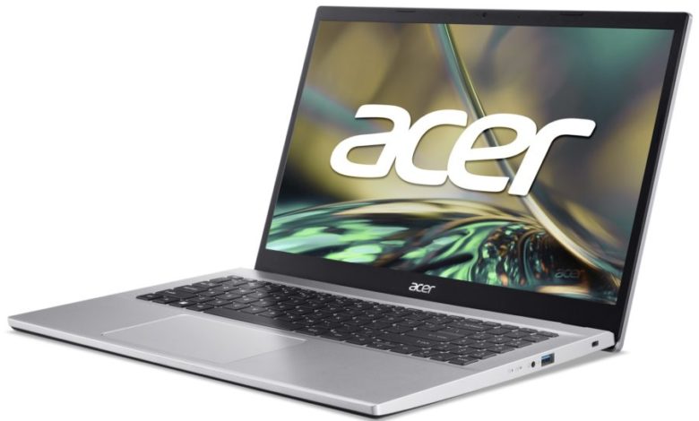 Ноутбук Acer для роботи: на якій серії зупинитися? 1 310 900x566