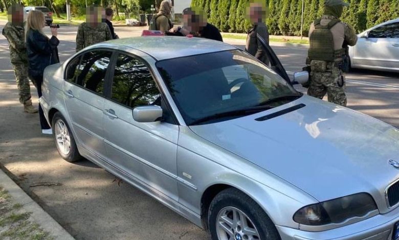 На Львівщині затримали групу наркоторговців 1 733D3E31 A741 44BF 8868 9E070B3A227D