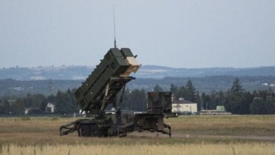 7838d15 5d07f4a patriot poland picture alliance via getty images