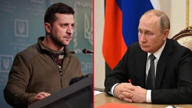 7bd3026 5cef5f6 be8a7cc zelensky putin