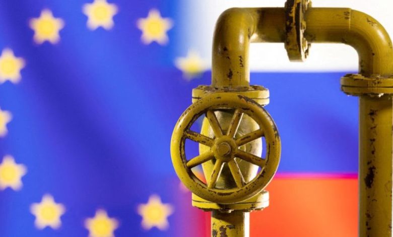 ЄС подолав залежність від енергоносіїв РФ 1 IMG 0735 900x471