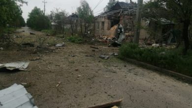 Zaporizhzhia 900x675