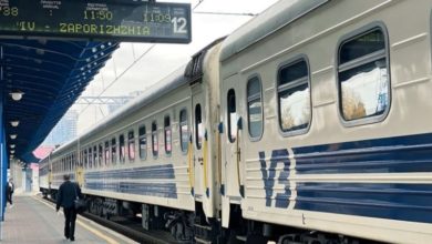 b598ca4e db7b062ba70aa614cfb0cf629ae65950 900x455