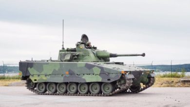 cv90 infantry 900x675
