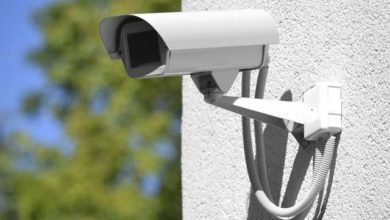 iplook SecurityCamera2