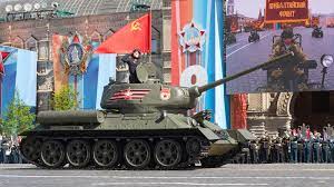 parad 9 travnia moskva 2023