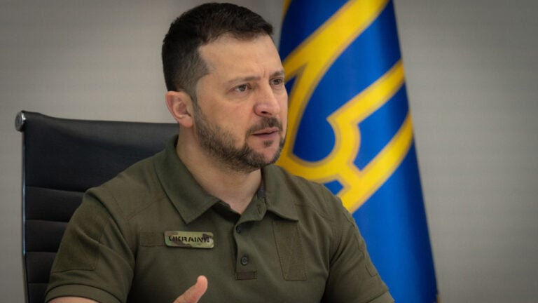 1686071900 volodymyr zelenskyj