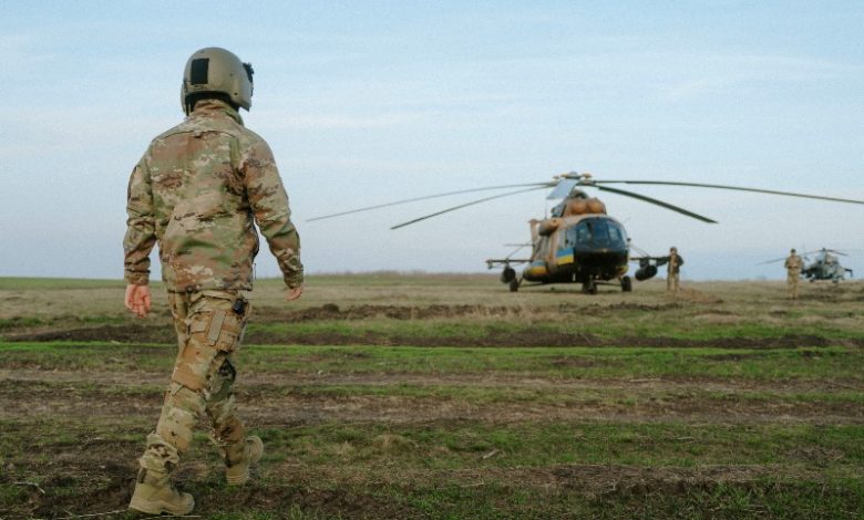 Українська авіація завдала 17 ударів по окупантах 1 341512458 770048301493063 7842727191829845319 n 1