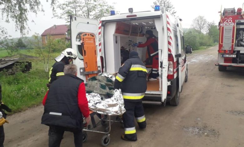 На Львівщині чоловік облив дружину бензином і підпалив: жінка загинула 1 348734224 757891539349027 7272819089961843701 n 900x506