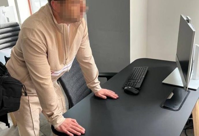 Львів’янин продав неіснуючі квартири на 1,5 млн грн 1 70B2B632 9546 48B4 91B8 336350E2F9A3 690x900