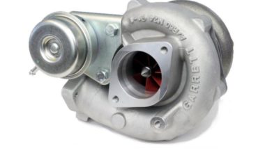 Avtoservis Turbo Garage 900x548