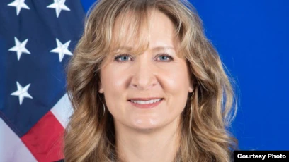 У США обговорили створення спецтрибуналу щодо злочинів РФ в Україні 1 BDC359D5 0623 47AC AC20 F46DE7461633.webp