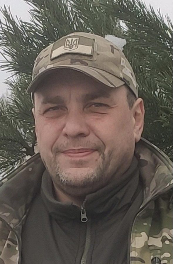 Kochetkov e1685629592965