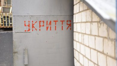 SHA 2078 1024x683 1 900x600