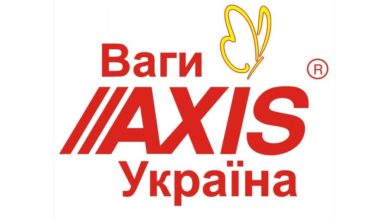 Vahy AKSIS Ukraina 900x549