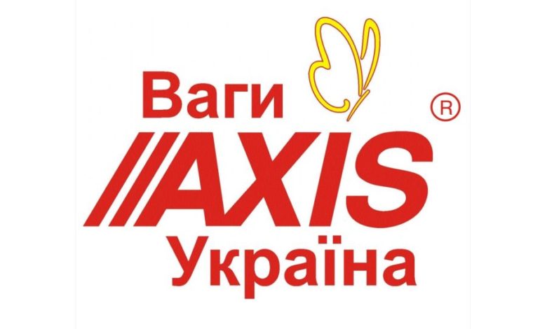 Відкрийте двері до майбутнього з компанією Ваги АКСІС Україна 1 Vahy AKSIS Ukraina 900x549