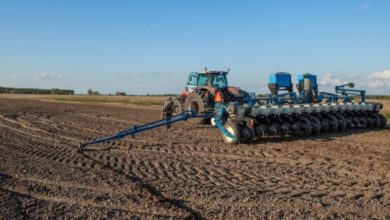 kinze 57408 623x370 1