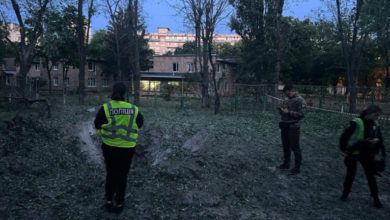 policziya 768x432