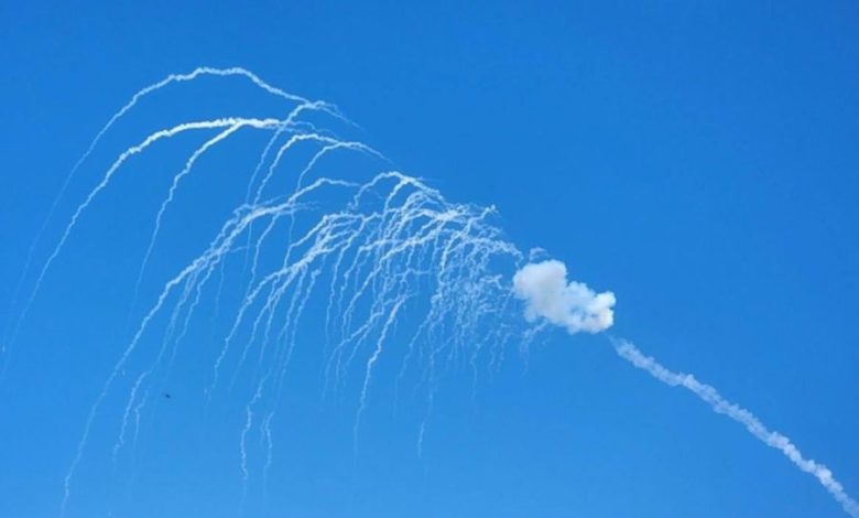 Атака «Іскандерів» по Києву коштувала РФ 17 млн доларів 1 ppo 900x556