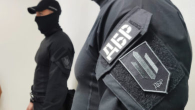 13047b9 1bd0830 dbr pidozryue golovu miskrajonnogo sudu odeshhini ta advokata u shahrajstvi 2