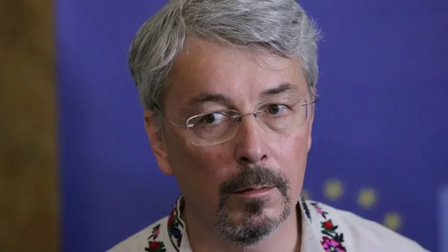 Tkachenko