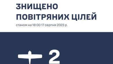 368178114 671374165041285 7553841545164581326 n