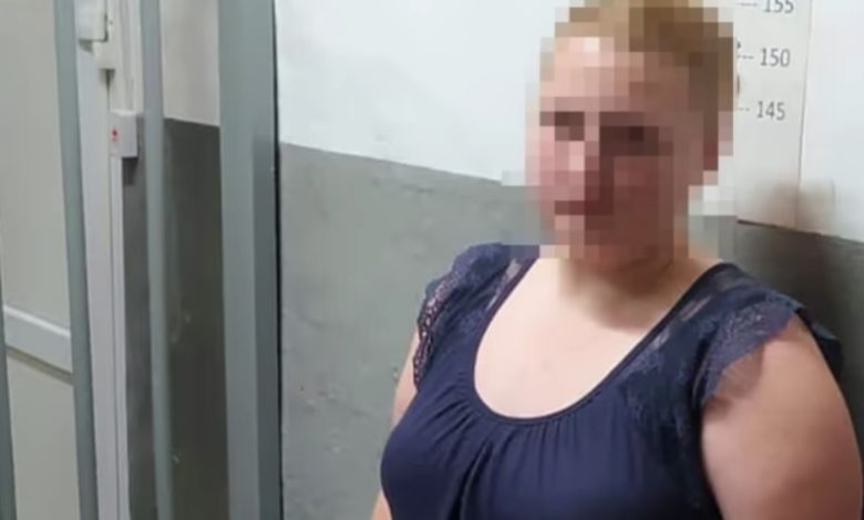 Викрили «детектива», що обдурив на темі обміну полоненими 500 родин військових 1 993
