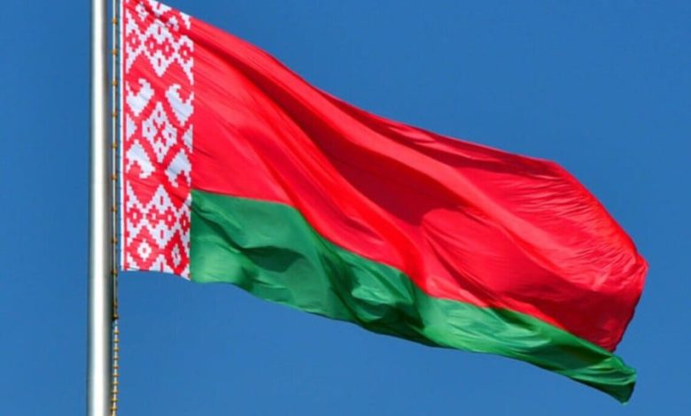 США закликали своїх громадян виїхати з Білорусі 1 IMG 0883 900x600
